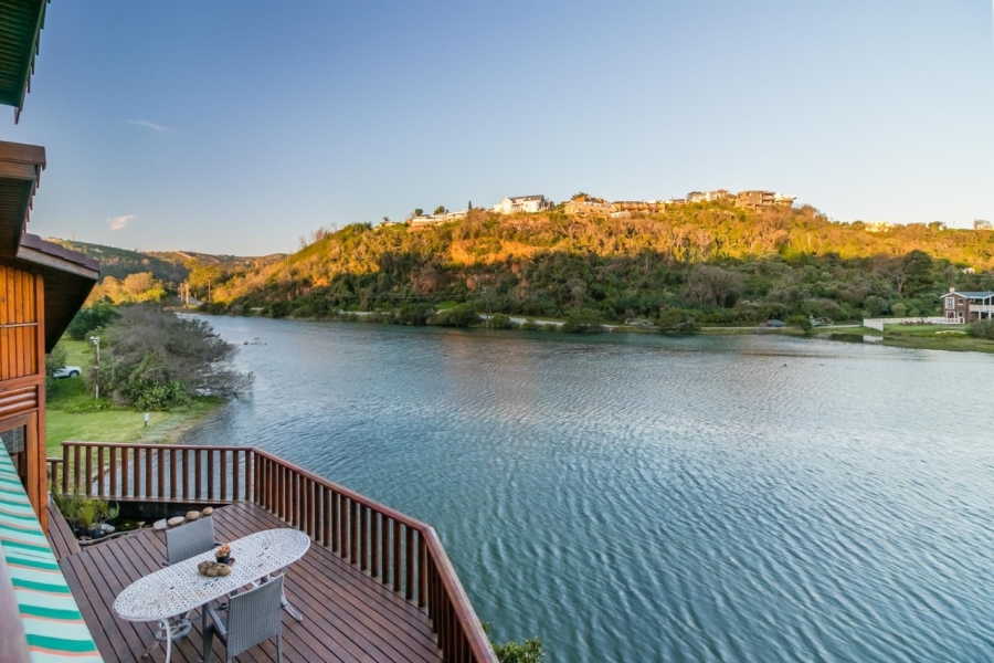 3 Bedroom Property for Sale in Kanonkop Western Cape